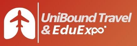 UniBound Travel & EduExpo